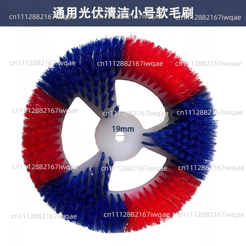 クリーニングヘッド ルーフ電動クリーニング セラミックタイル - Ceramic Tile Floor のレビューと価格