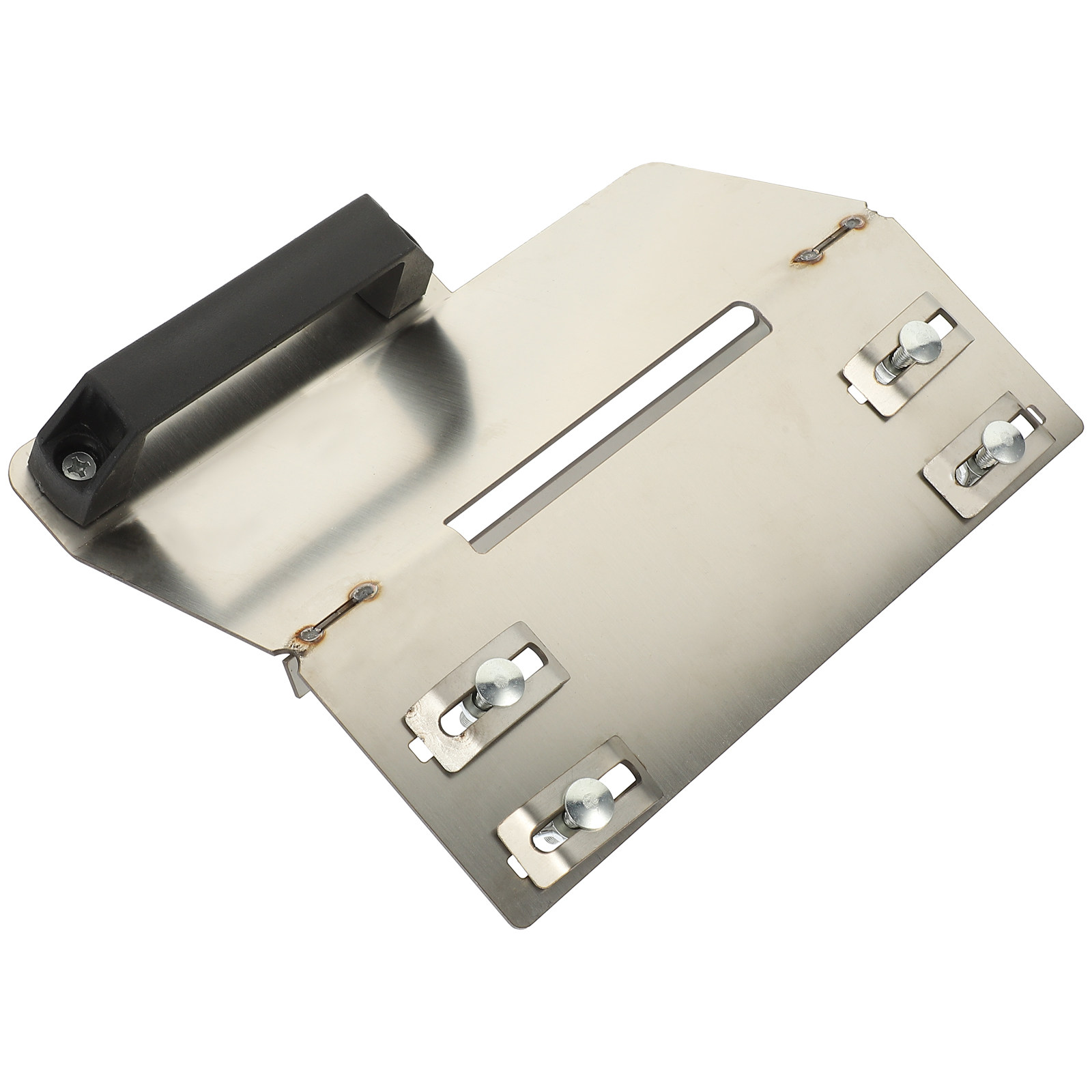 タイル面取りフレーム 45度 シートマイター 金属面取りツー - Ceramic Tile Floor のレビューと価格