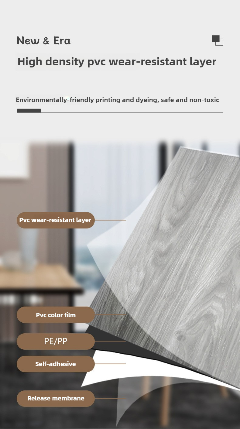 質感のある3D壁パネル 木目調 防水 - ホームリビングルー - Pvc Panel Background のレビューと価格